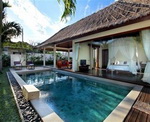 Le Nixsun Villa & Spa